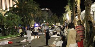 nicea i co dalej.jpg